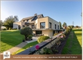 Maison à la vente